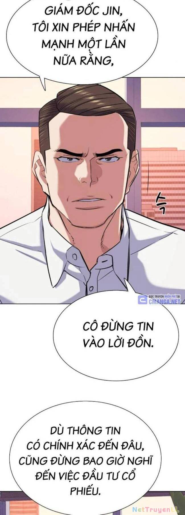 Tiểu Thiếu Gia Gia Tộc Tài Phiệt Chap 106 - Next Chap 107