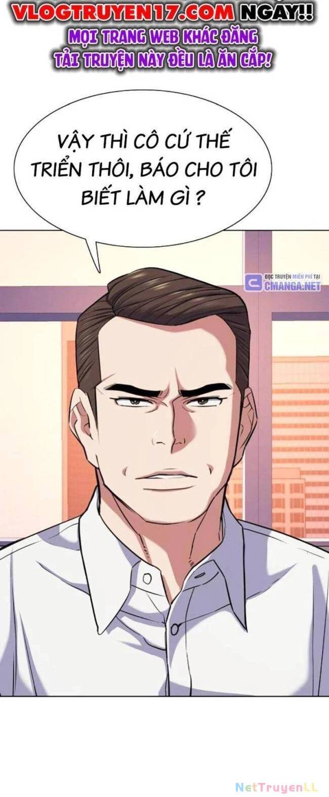 Tiểu Thiếu Gia Gia Tộc Tài Phiệt Chap 106 - Next Chap 107