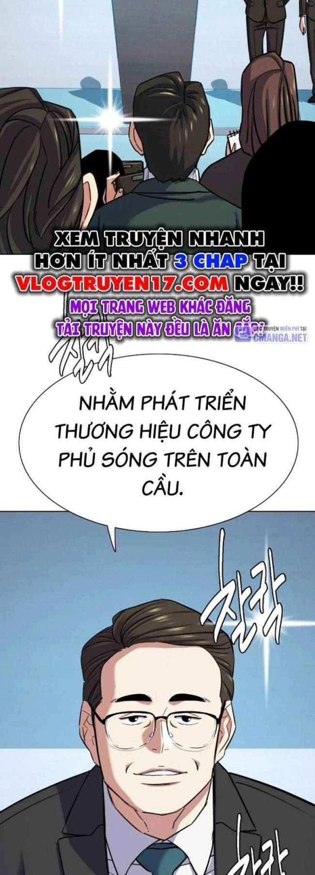 Tiểu Thiếu Gia Gia Tộc Tài Phiệt Chap 106 - Next Chap 107
