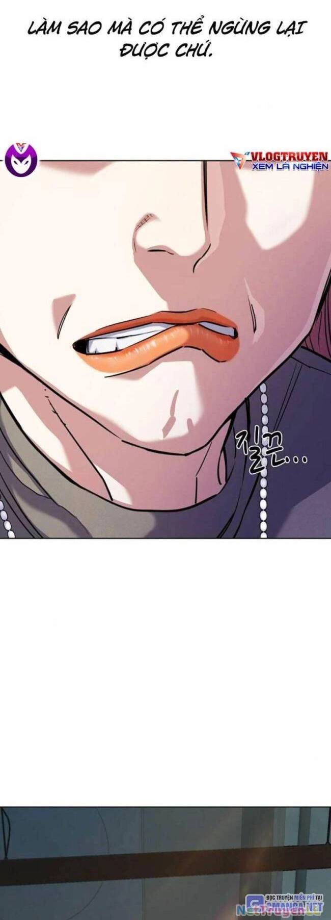 Tiểu Thiếu Gia Gia Tộc Tài Phiệt Chap 107 - Next Chap 108