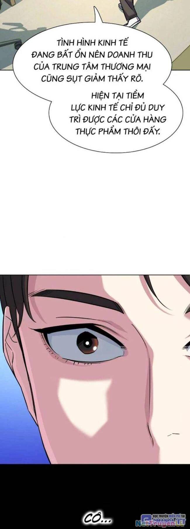 Tiểu Thiếu Gia Gia Tộc Tài Phiệt Chap 107 - Next Chap 108