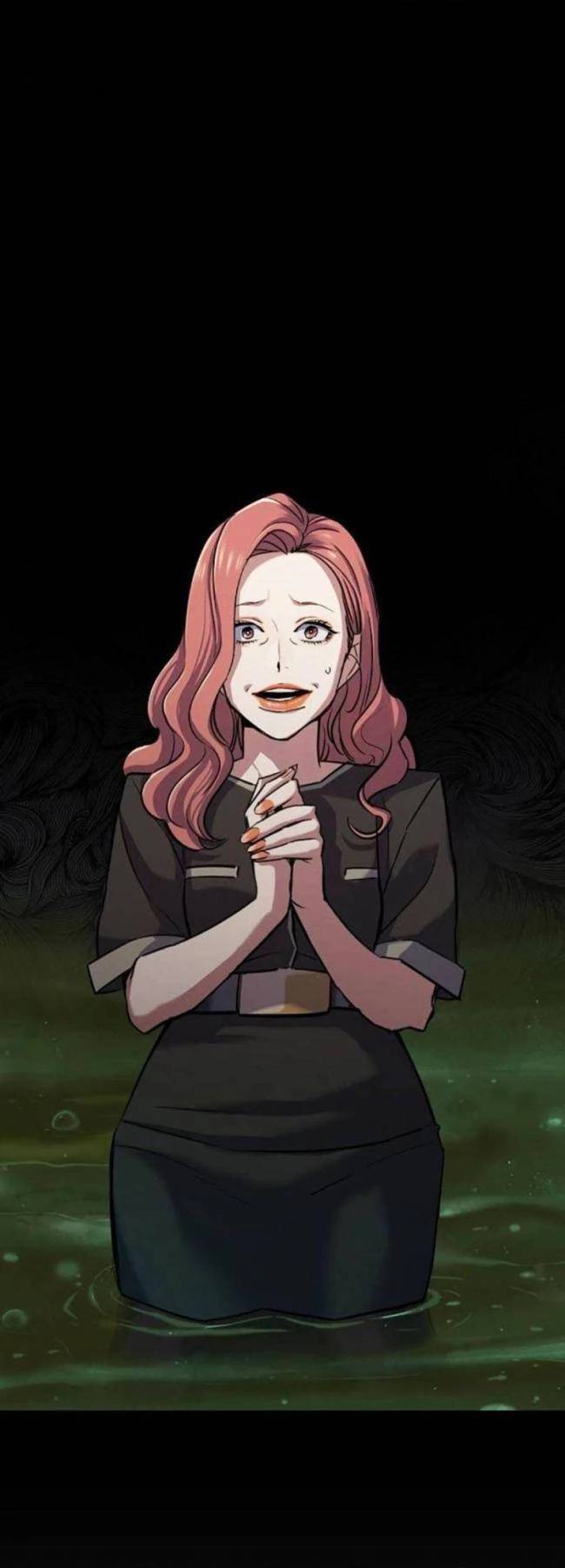 Tiểu Thiếu Gia Gia Tộc Tài Phiệt Chap 107 - Next Chap 108