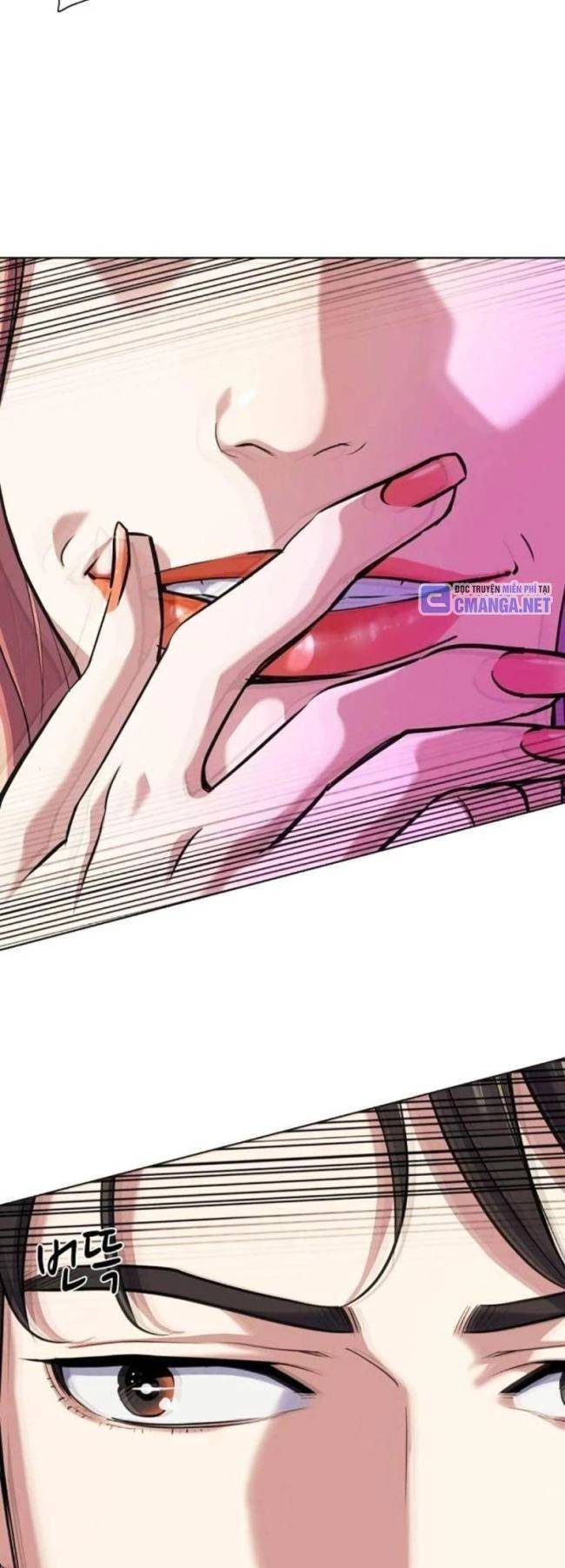 Tiểu Thiếu Gia Gia Tộc Tài Phiệt Chap 107 - Next Chap 108