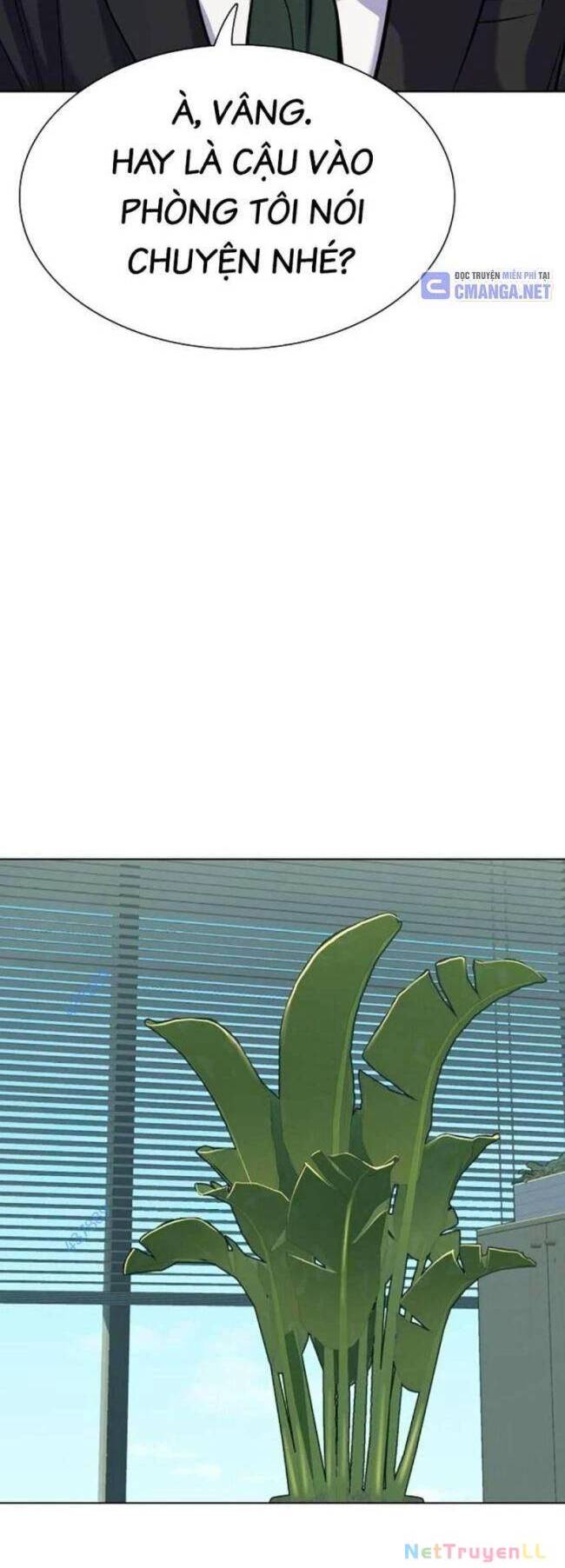 Tiểu Thiếu Gia Gia Tộc Tài Phiệt Chap 107 - Next Chap 108