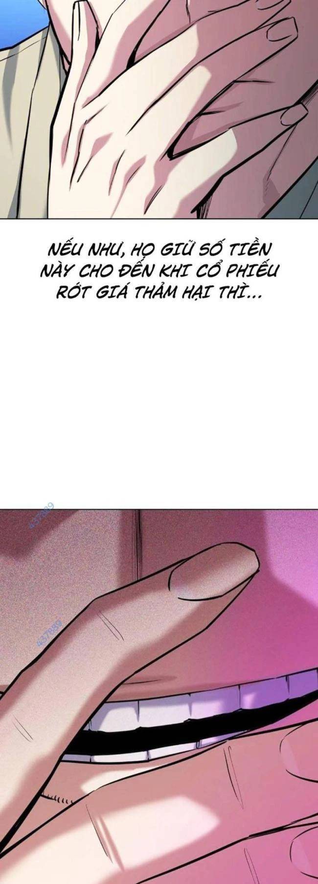 Tiểu Thiếu Gia Gia Tộc Tài Phiệt Chap 107 - Next Chap 108