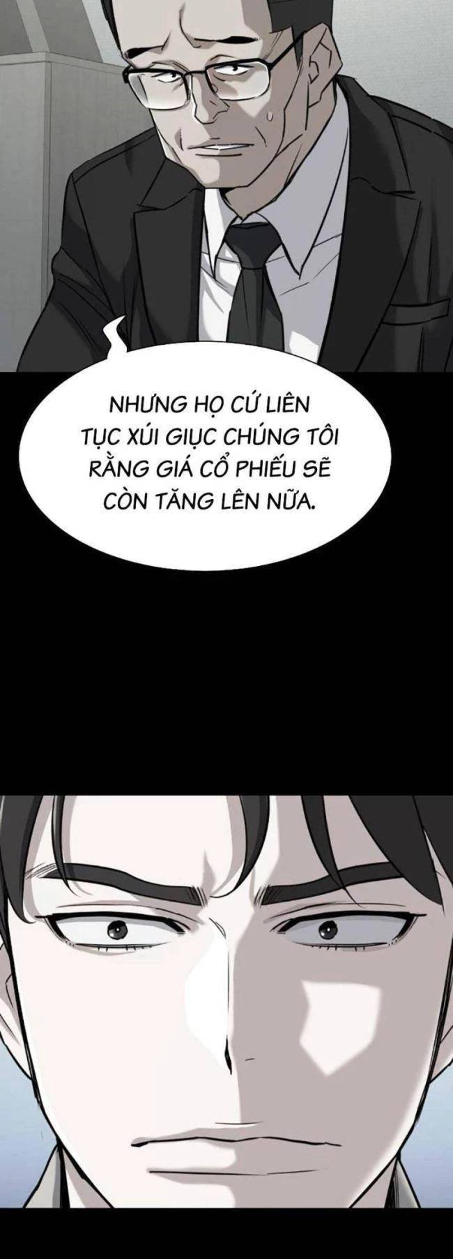 Tiểu Thiếu Gia Gia Tộc Tài Phiệt Chap 108 - Next Chap 109