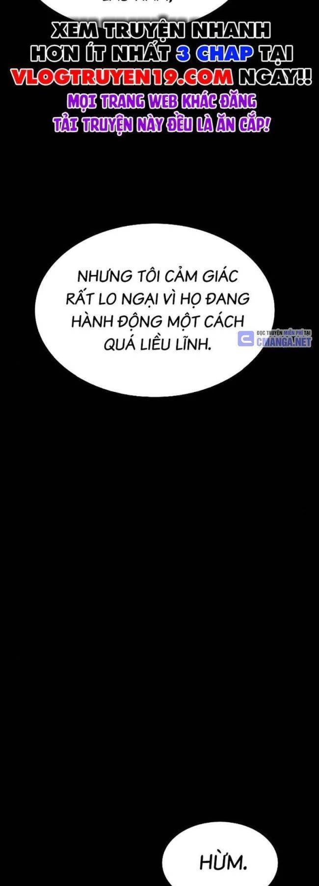 Tiểu Thiếu Gia Gia Tộc Tài Phiệt Chap 108 - Next Chap 109