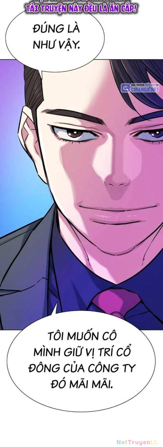 Tiểu Thiếu Gia Gia Tộc Tài Phiệt Chap 108 - Next Chap 109