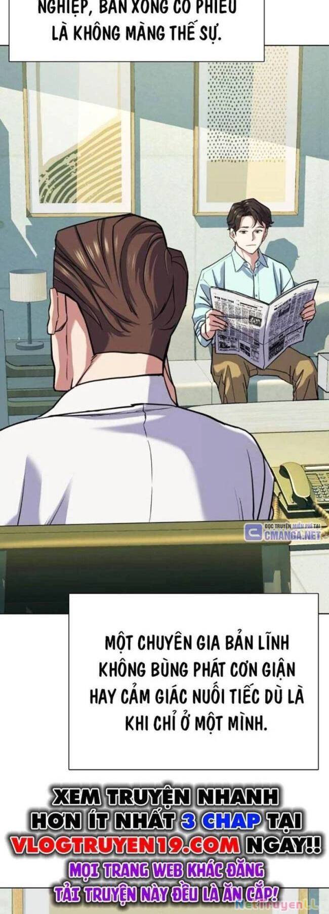 Tiểu Thiếu Gia Gia Tộc Tài Phiệt Chap 108 - Next Chap 109