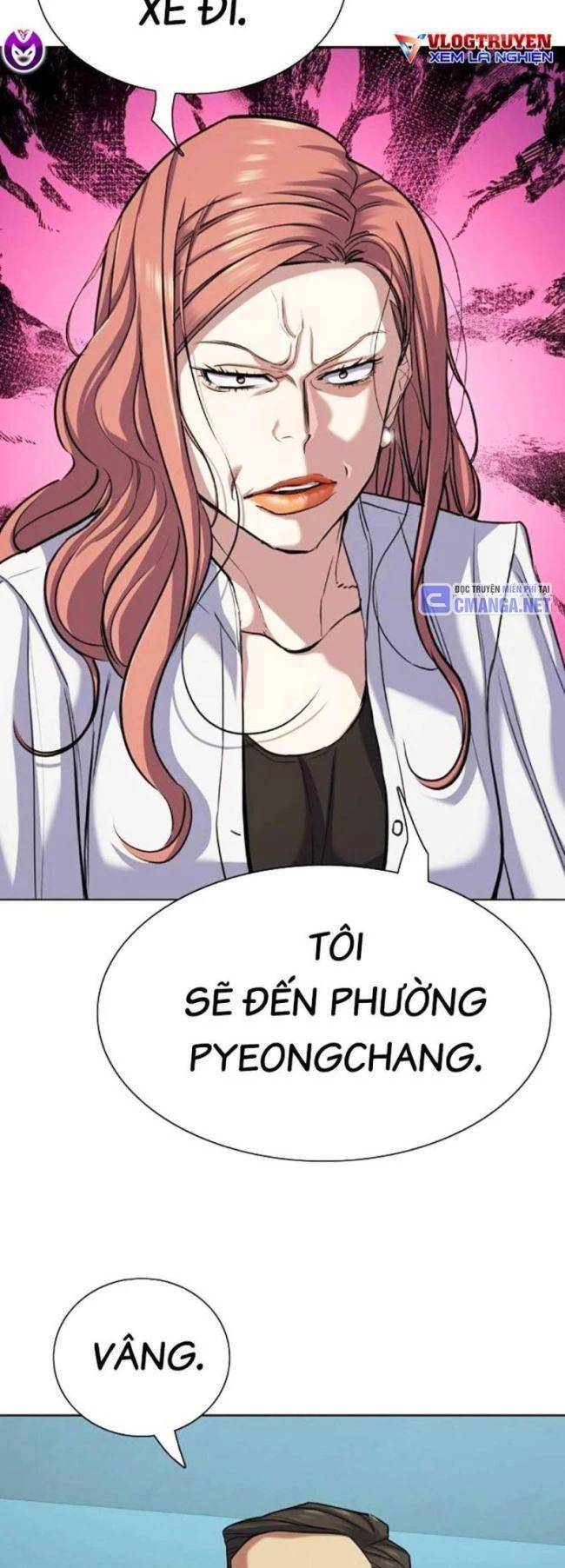 Tiểu Thiếu Gia Gia Tộc Tài Phiệt Chap 108 - Next Chap 109