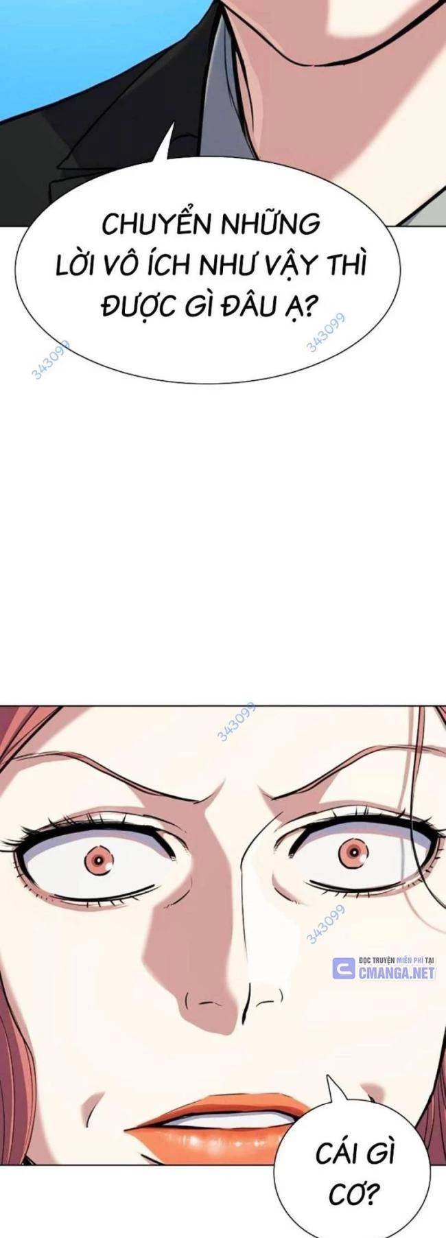 Tiểu Thiếu Gia Gia Tộc Tài Phiệt Chap 110 - Next Chap 111