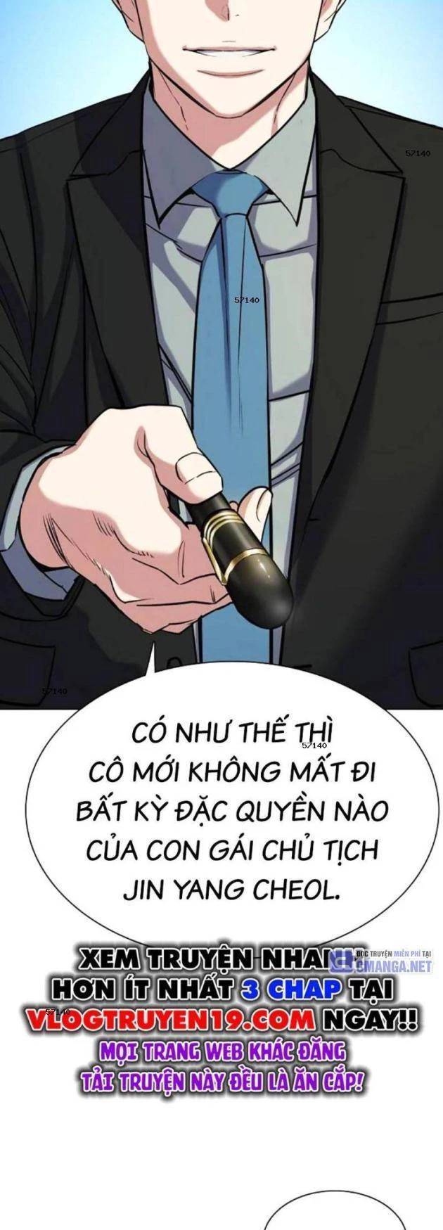Tiểu Thiếu Gia Gia Tộc Tài Phiệt Chap 112 - Next Chap 113