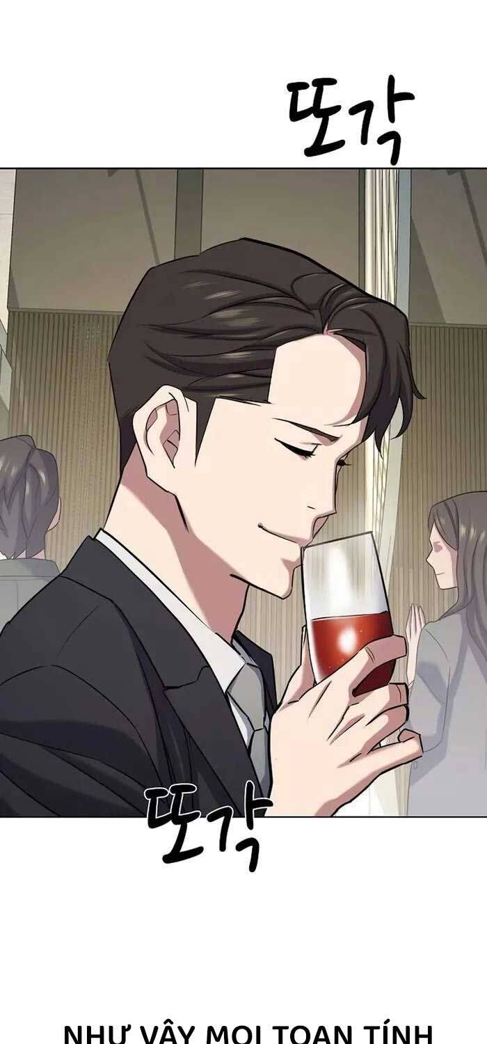 Tiểu Thiếu Gia Gia Tộc Tài Phiệt Chap 118 - Next Chap 119