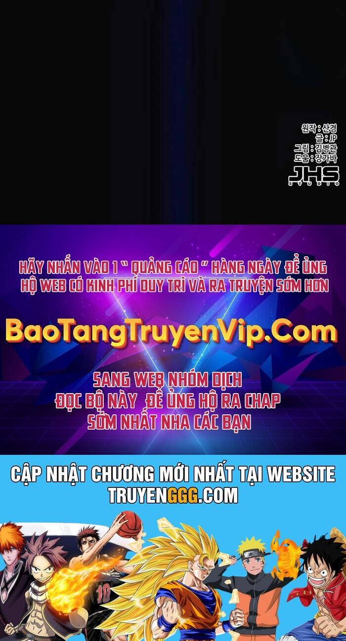 Tiểu Thiếu Gia Gia Tộc Tài Phiệt Chap 118 - Next Chap 119