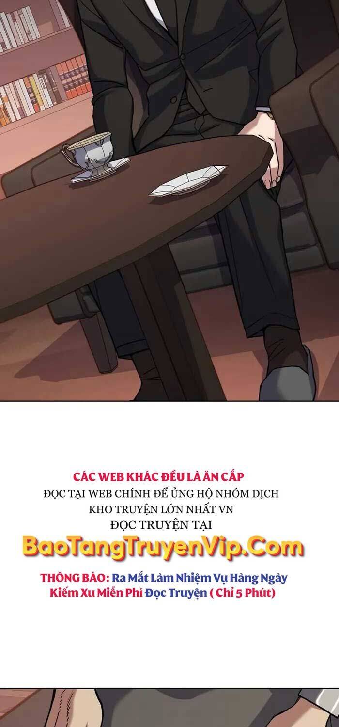 Tiểu Thiếu Gia Gia Tộc Tài Phiệt Chap 118 - Next Chap 119