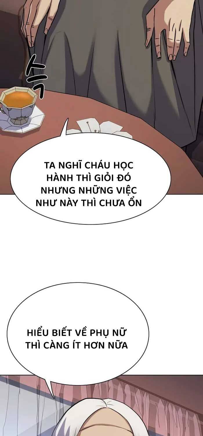 Tiểu Thiếu Gia Gia Tộc Tài Phiệt Chap 118 - Next Chap 119