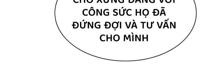 Tiểu Thiếu Gia Gia Tộc Tài Phiệt Chap 118 - Next Chap 119