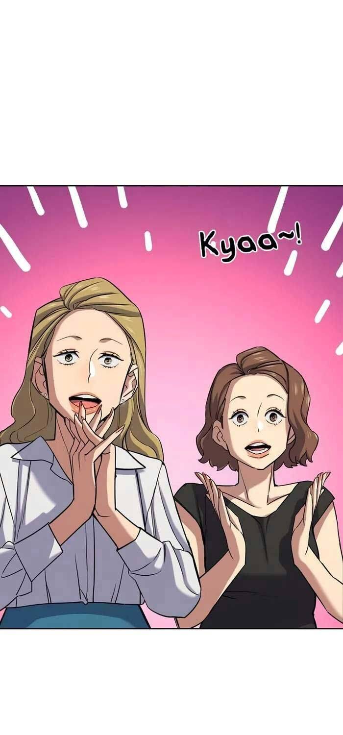 Tiểu Thiếu Gia Gia Tộc Tài Phiệt Chap 118 - Next Chap 119