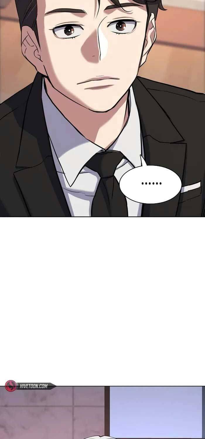 Tiểu Thiếu Gia Gia Tộc Tài Phiệt Chap 118 - Next Chap 119