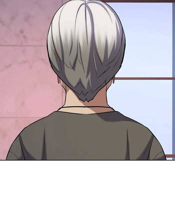 Tiểu Thiếu Gia Gia Tộc Tài Phiệt Chap 118 - Next Chap 119