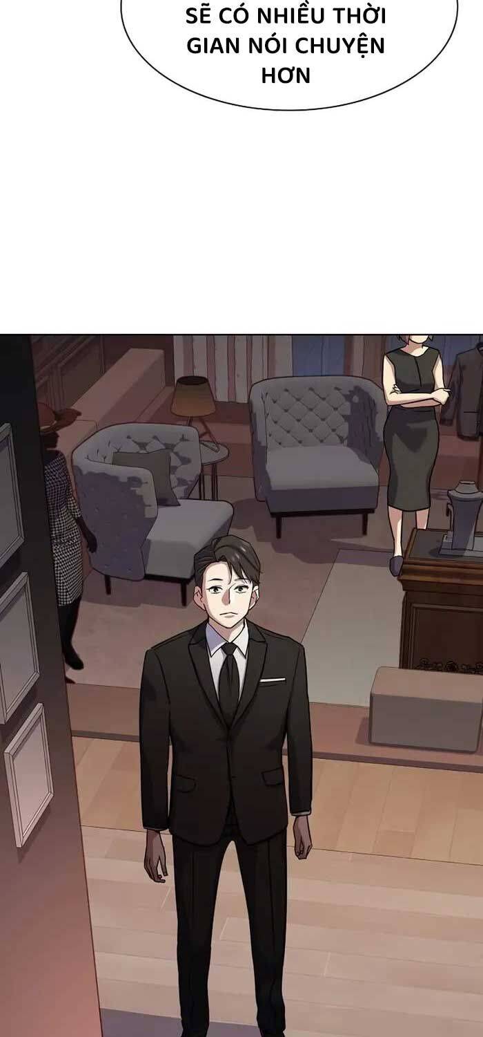 Tiểu Thiếu Gia Gia Tộc Tài Phiệt Chap 118 - Next Chap 119