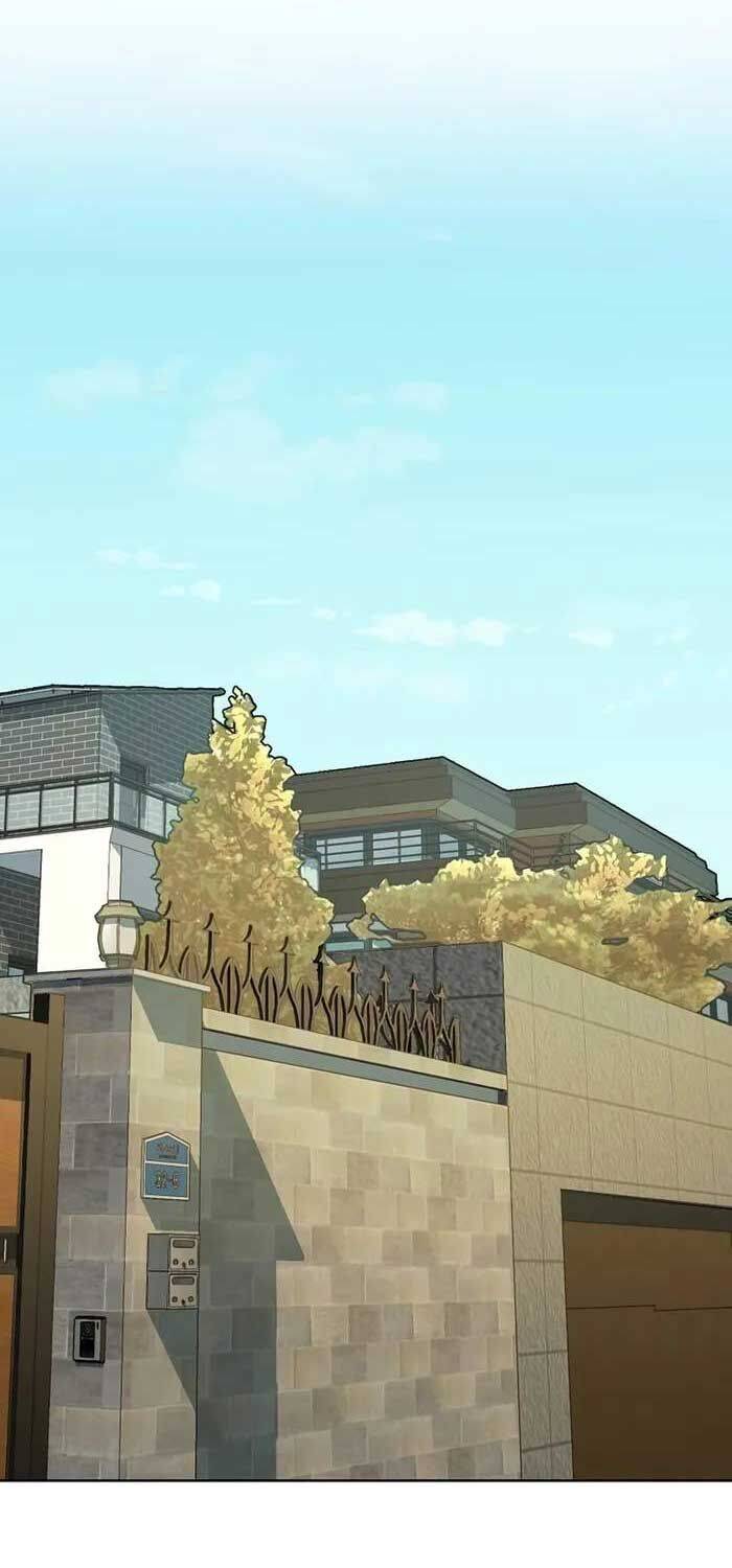 Tiểu Thiếu Gia Gia Tộc Tài Phiệt Chap 118 - Next Chap 119