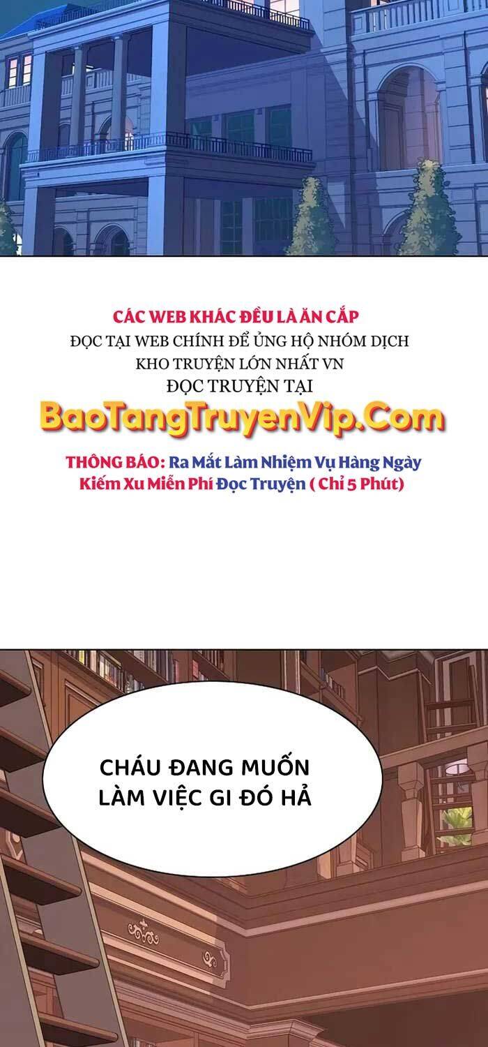 Tiểu Thiếu Gia Gia Tộc Tài Phiệt Chap 118 - Next Chap 119