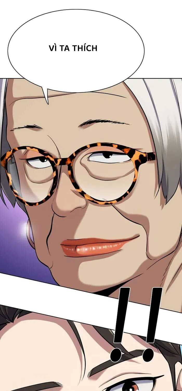 Tiểu Thiếu Gia Gia Tộc Tài Phiệt Chap 118 - Next Chap 119