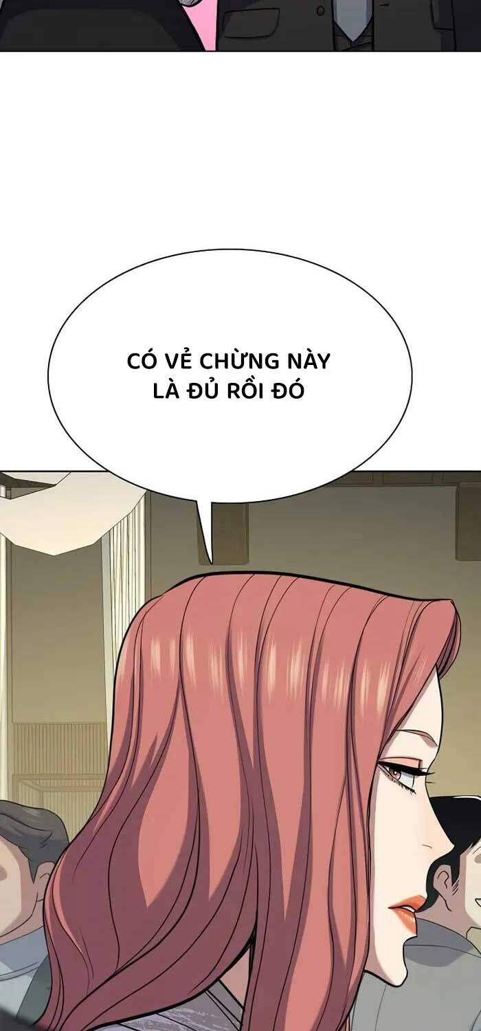 Tiểu Thiếu Gia Gia Tộc Tài Phiệt Chap 118 - Next Chap 119