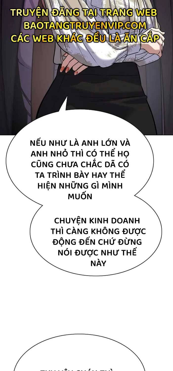 Tiểu Thiếu Gia Gia Tộc Tài Phiệt Chap 118 - Next Chap 119