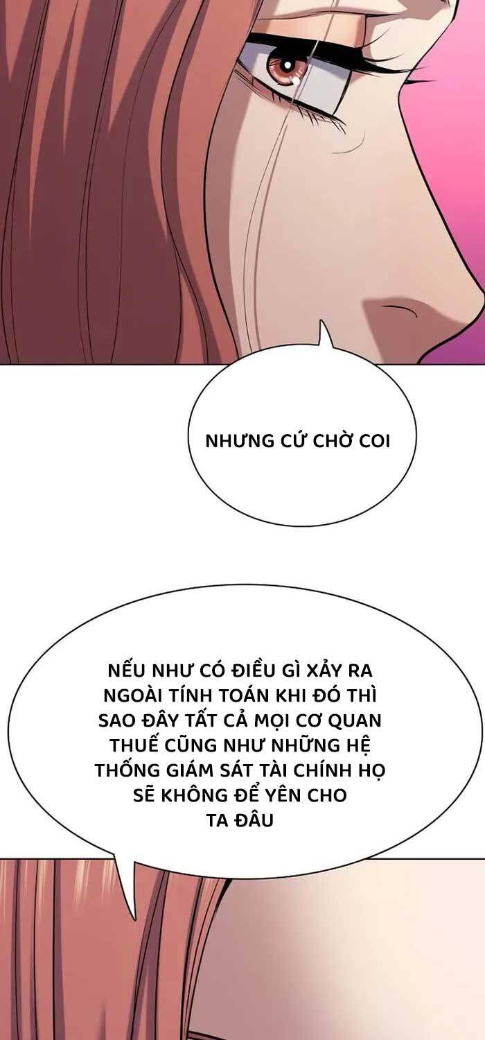Tiểu Thiếu Gia Gia Tộc Tài Phiệt Chap 118 - Next Chap 119