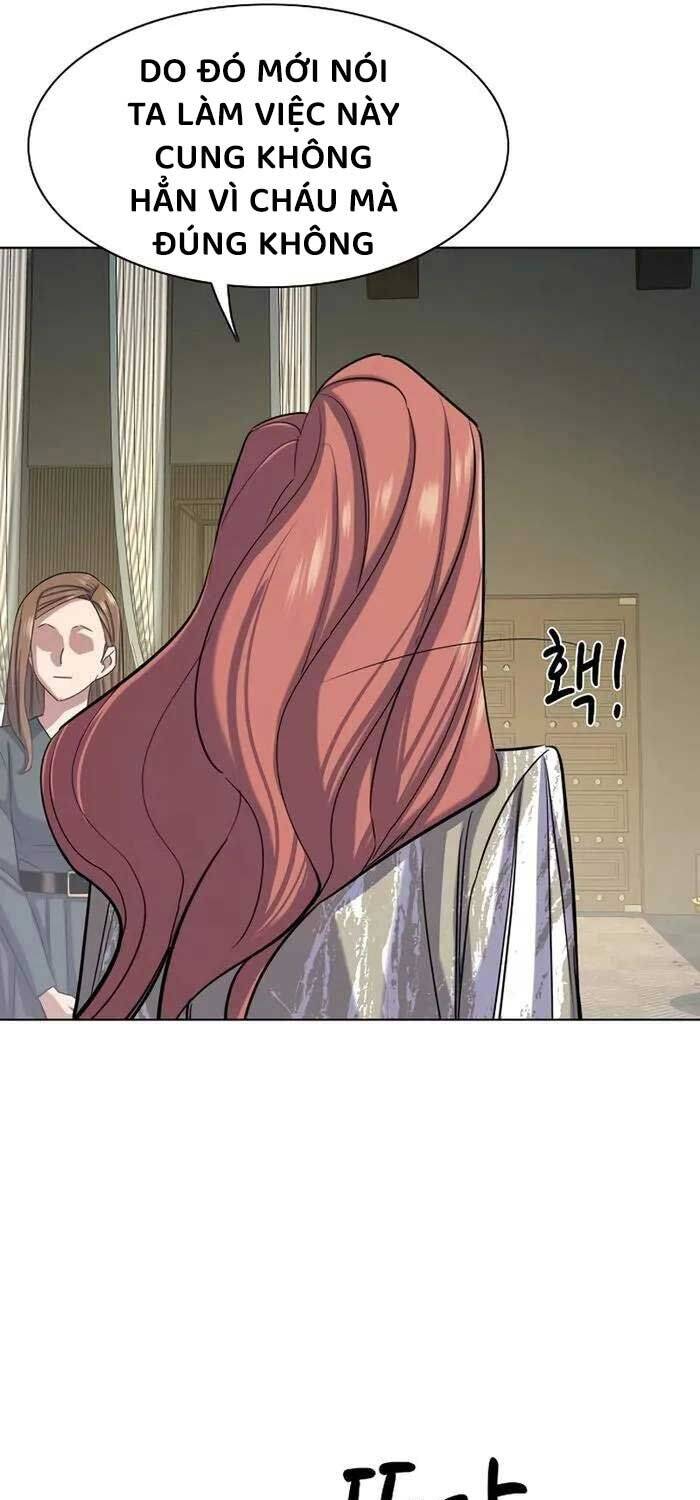 Tiểu Thiếu Gia Gia Tộc Tài Phiệt Chap 118 - Next Chap 119