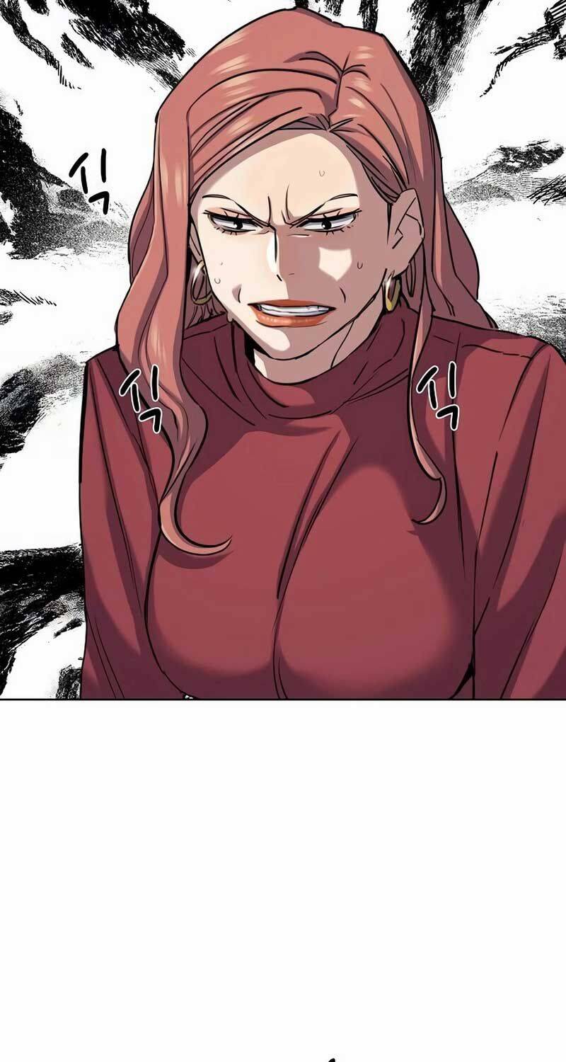 Tiểu Thiếu Gia Gia Tộc Tài Phiệt Chap 120 - Next Chap 121