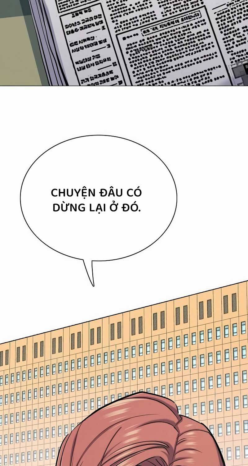 Tiểu Thiếu Gia Gia Tộc Tài Phiệt Chap 120 - Next Chap 121