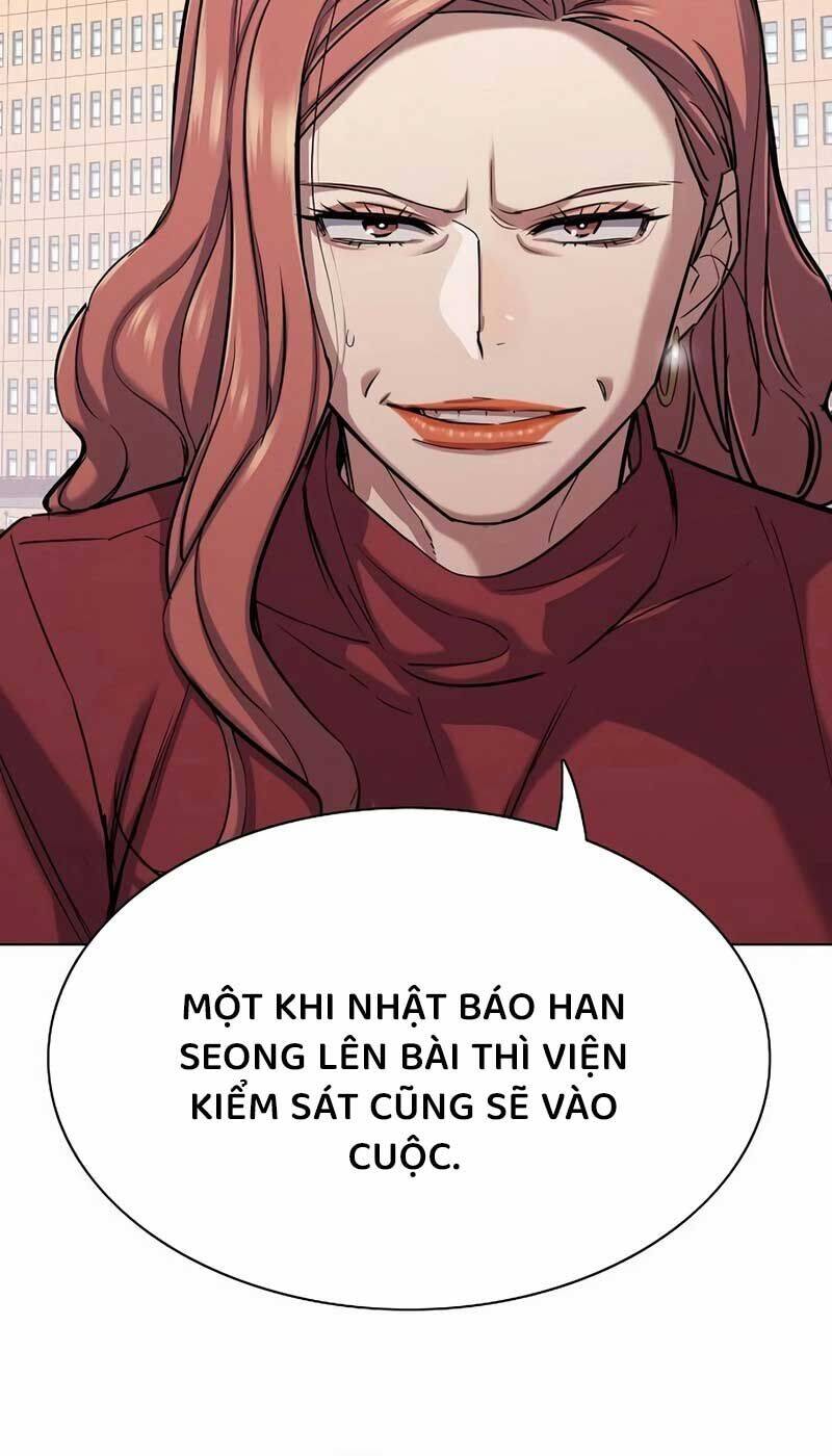 Tiểu Thiếu Gia Gia Tộc Tài Phiệt Chap 120 - Next Chap 121