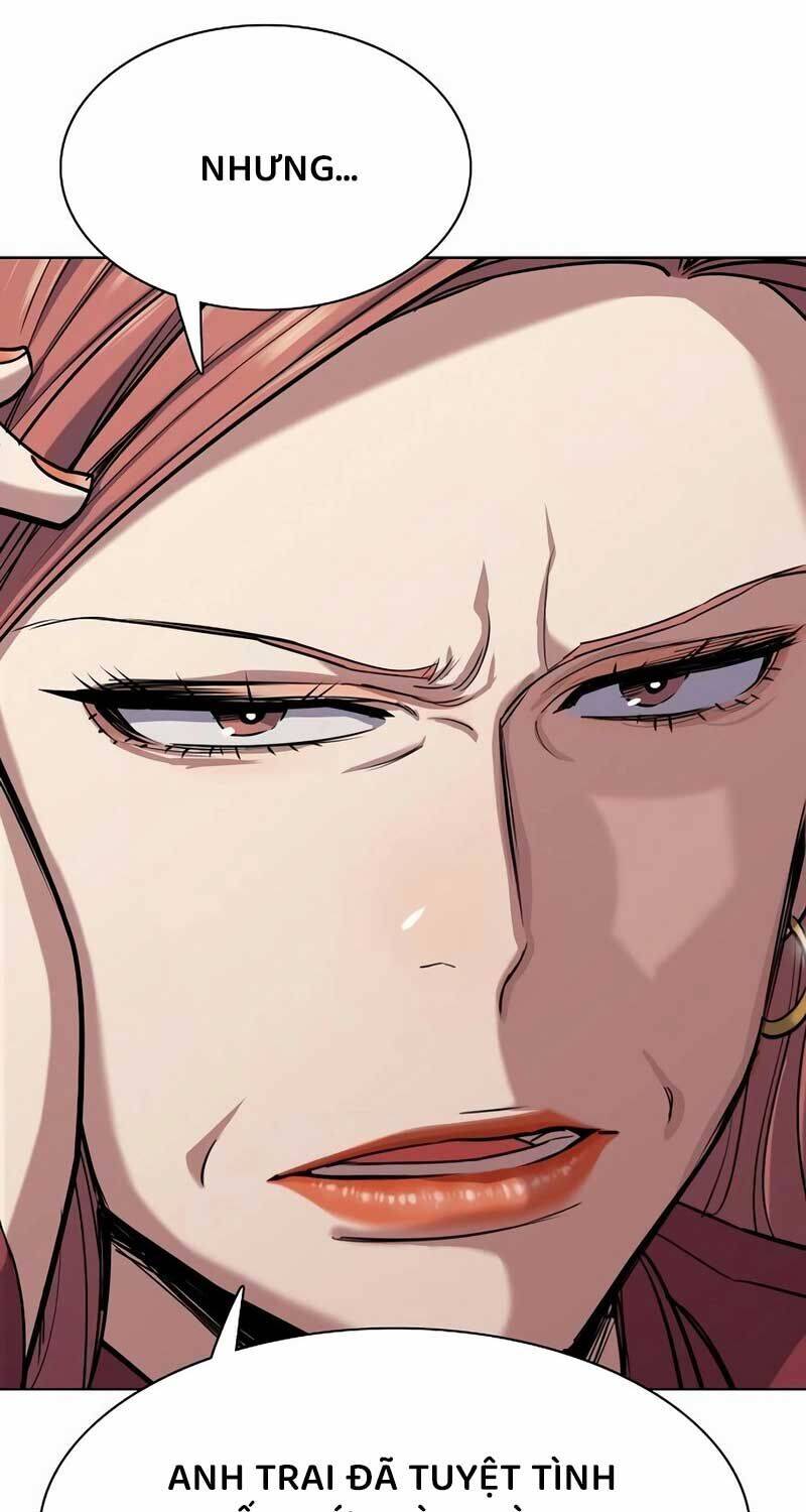 Tiểu Thiếu Gia Gia Tộc Tài Phiệt Chap 120 - Next Chap 121