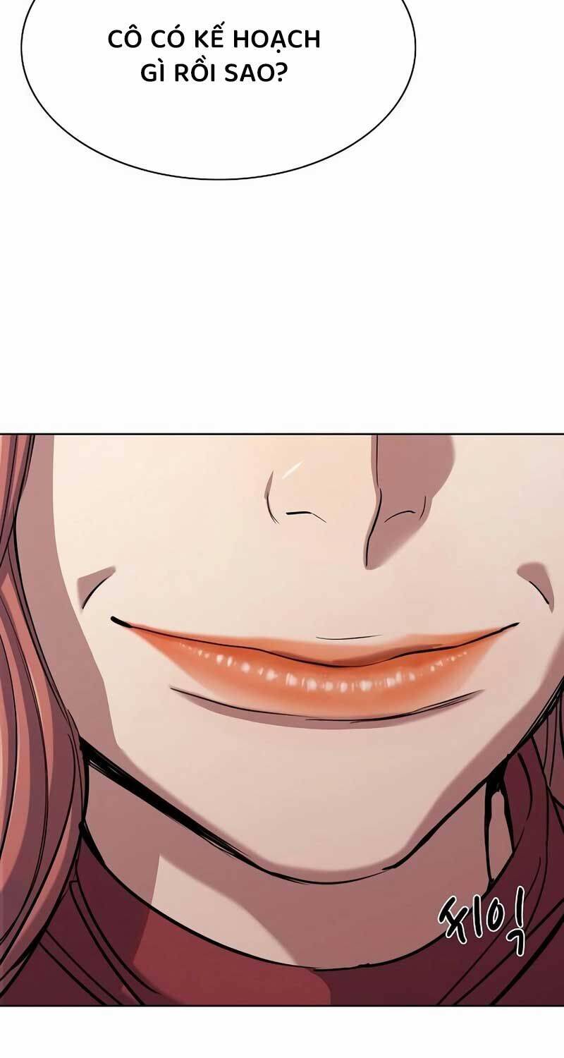 Tiểu Thiếu Gia Gia Tộc Tài Phiệt Chap 120 - Next Chap 121