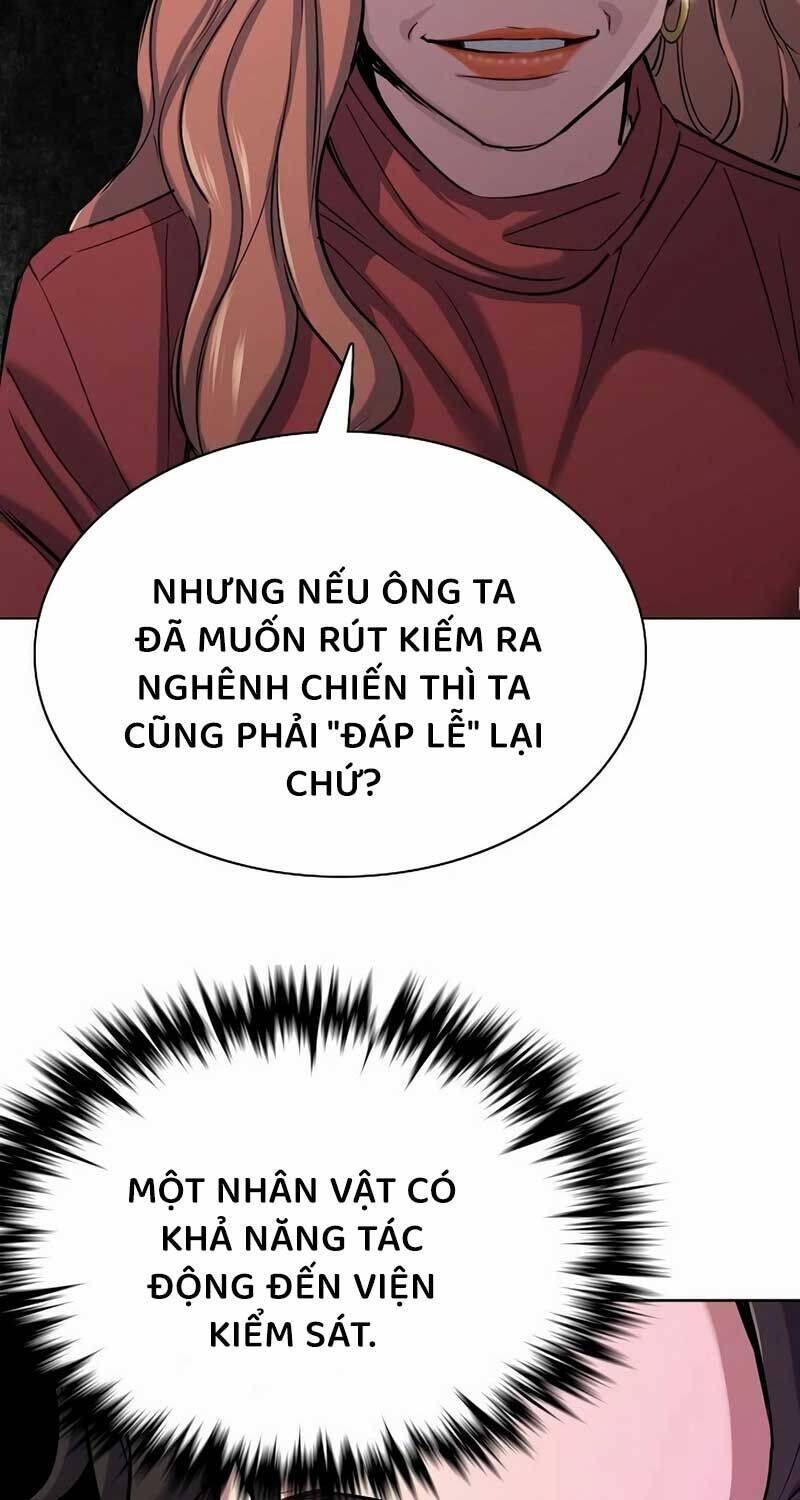Tiểu Thiếu Gia Gia Tộc Tài Phiệt Chap 120 - Next Chap 121