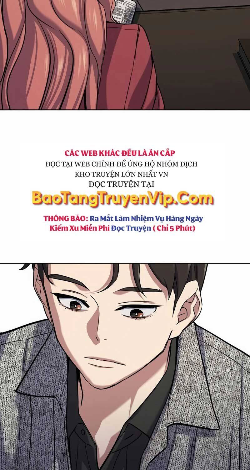 Tiểu Thiếu Gia Gia Tộc Tài Phiệt Chap 120 - Next Chap 121