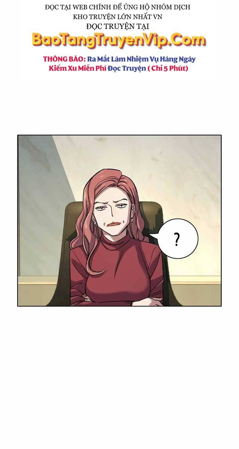 Tiểu Thiếu Gia Gia Tộc Tài Phiệt Chap 120 - Next Chap 121