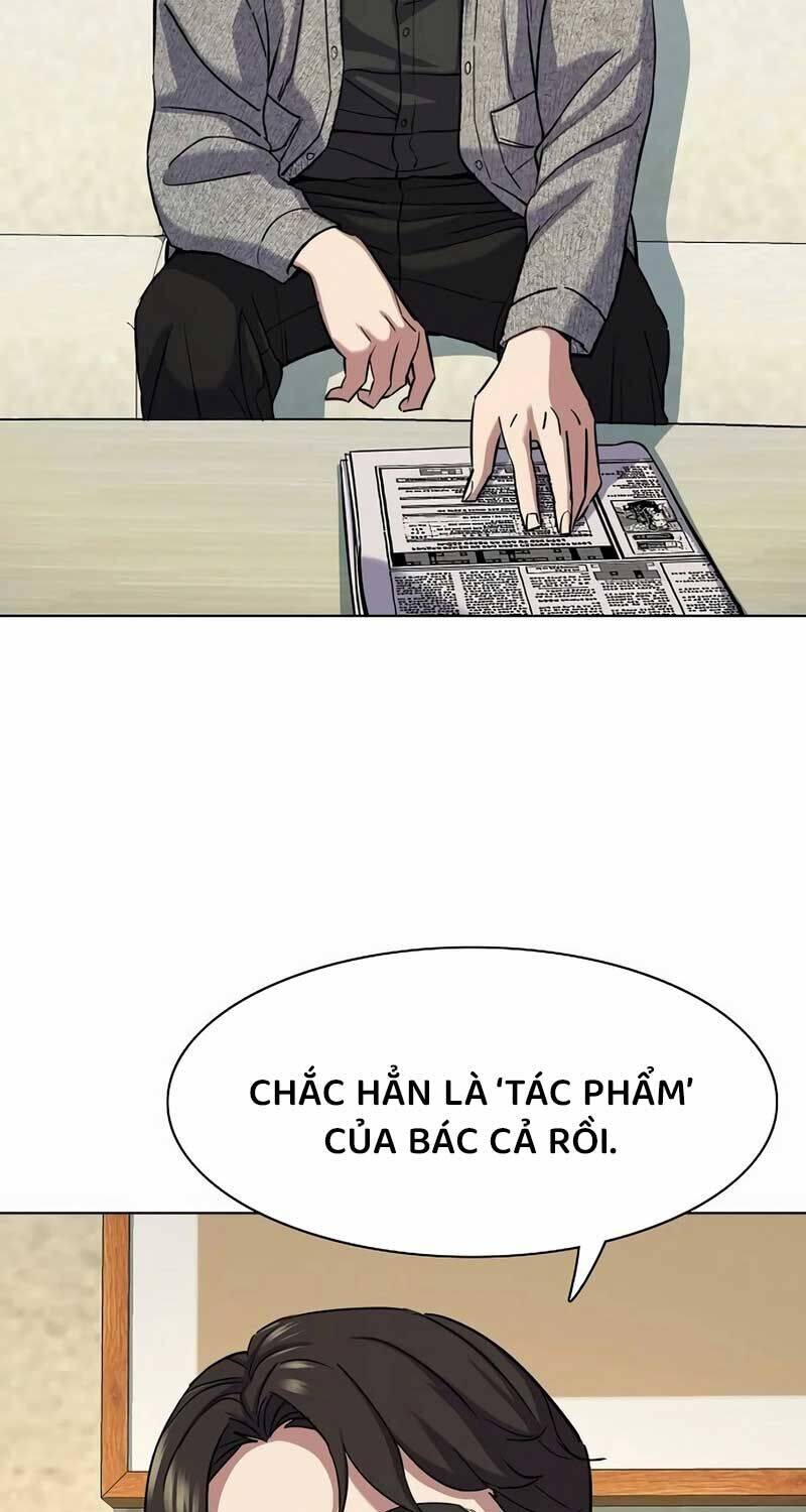 Tiểu Thiếu Gia Gia Tộc Tài Phiệt Chap 120 - Next Chap 121