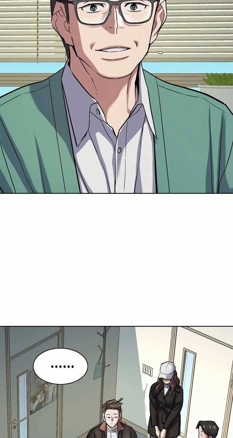 Tiểu Thiếu Gia Gia Tộc Tài Phiệt Chap 120 - Next Chap 121