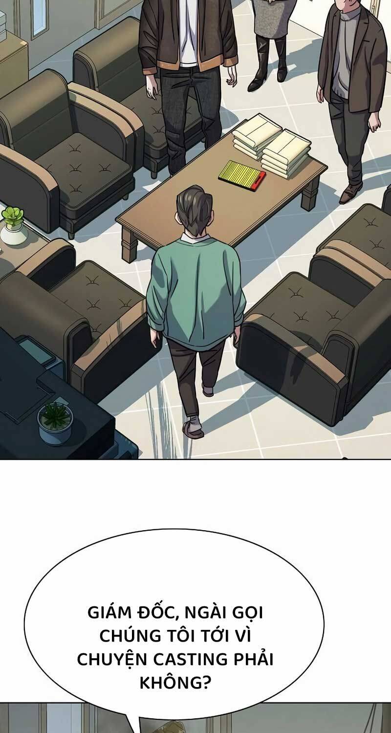 Tiểu Thiếu Gia Gia Tộc Tài Phiệt Chap 120 - Next Chap 121