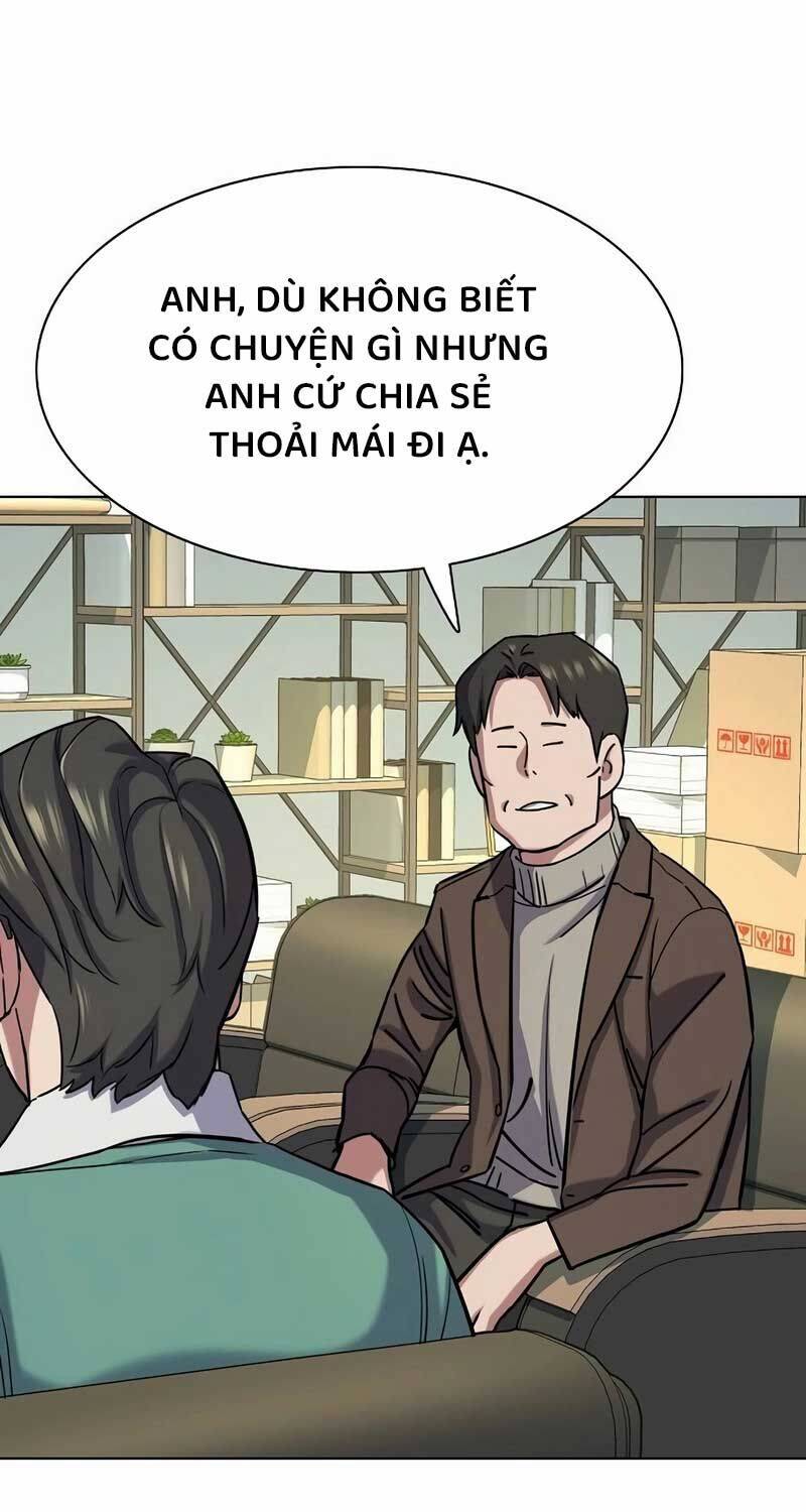 Tiểu Thiếu Gia Gia Tộc Tài Phiệt Chap 120 - Next Chap 121