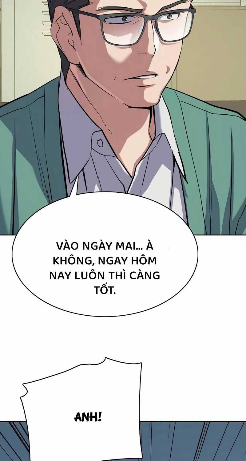 Tiểu Thiếu Gia Gia Tộc Tài Phiệt Chap 120 - Next Chap 121