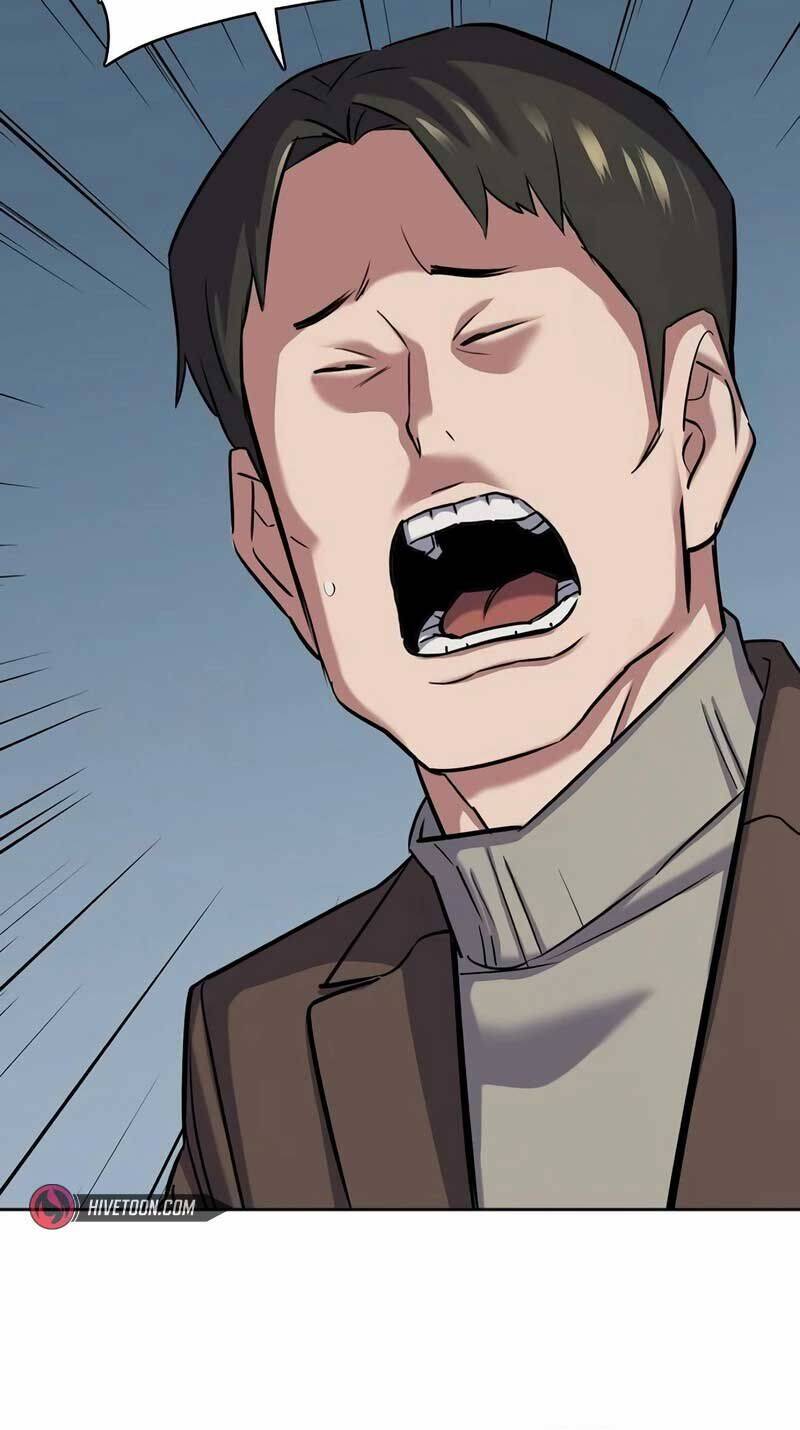 Tiểu Thiếu Gia Gia Tộc Tài Phiệt Chap 120 - Next Chap 121