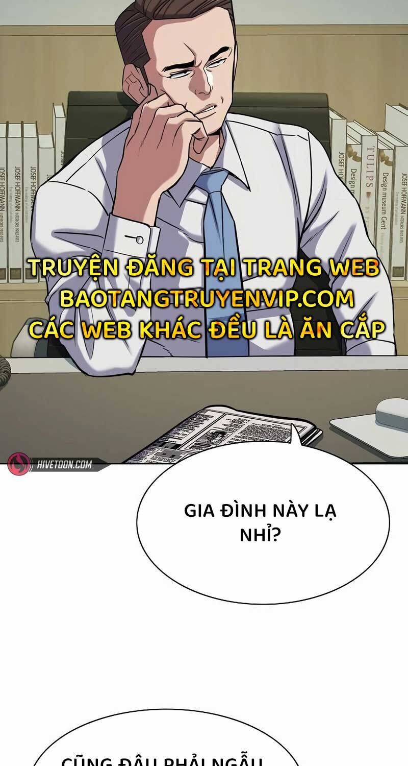Tiểu Thiếu Gia Gia Tộc Tài Phiệt Chap 120 - Next Chap 121