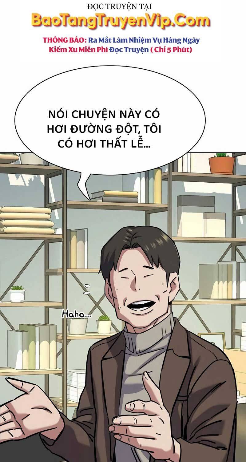 Tiểu Thiếu Gia Gia Tộc Tài Phiệt Chap 120 - Next Chap 121