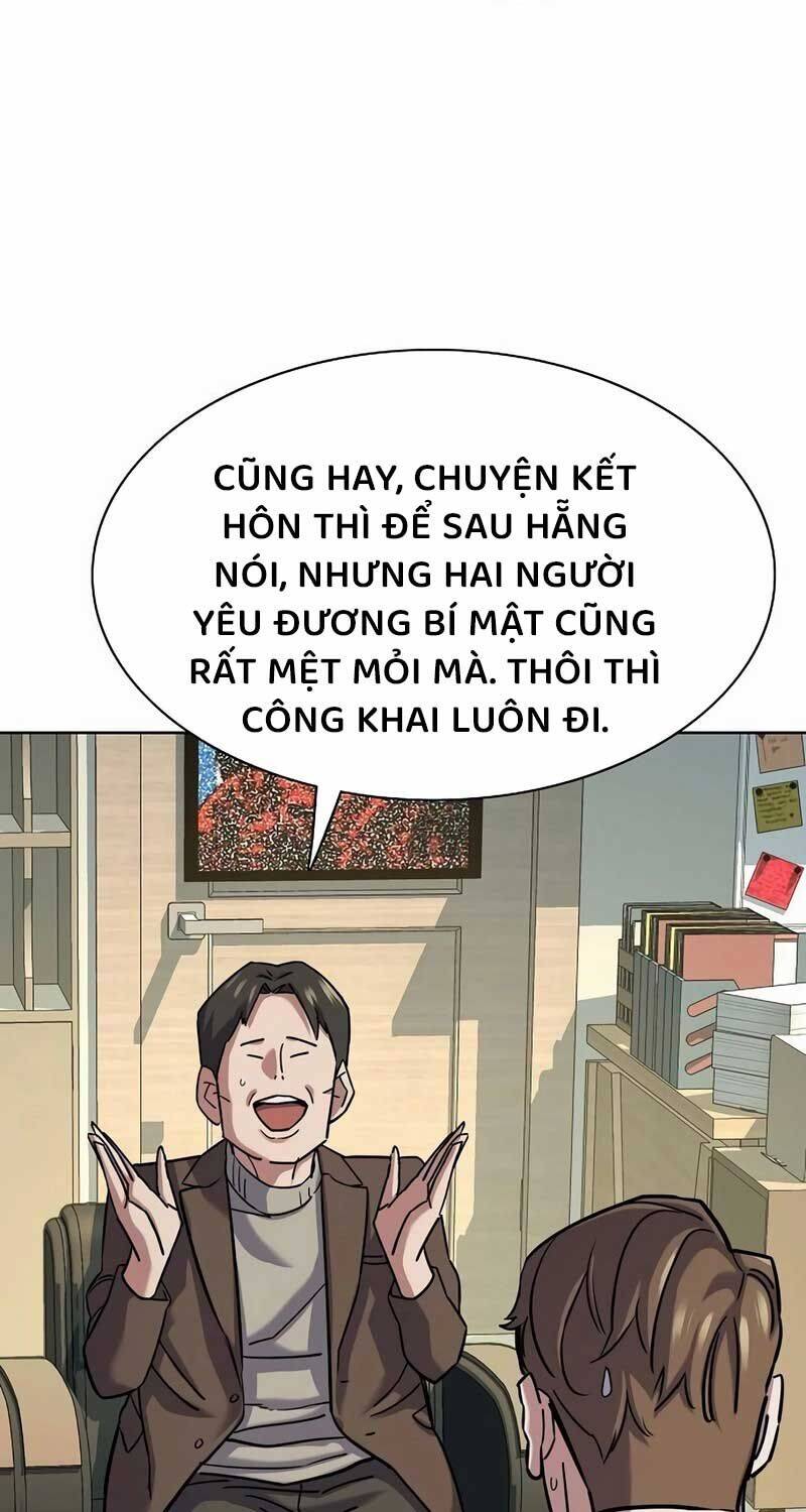 Tiểu Thiếu Gia Gia Tộc Tài Phiệt Chap 120 - Next Chap 121