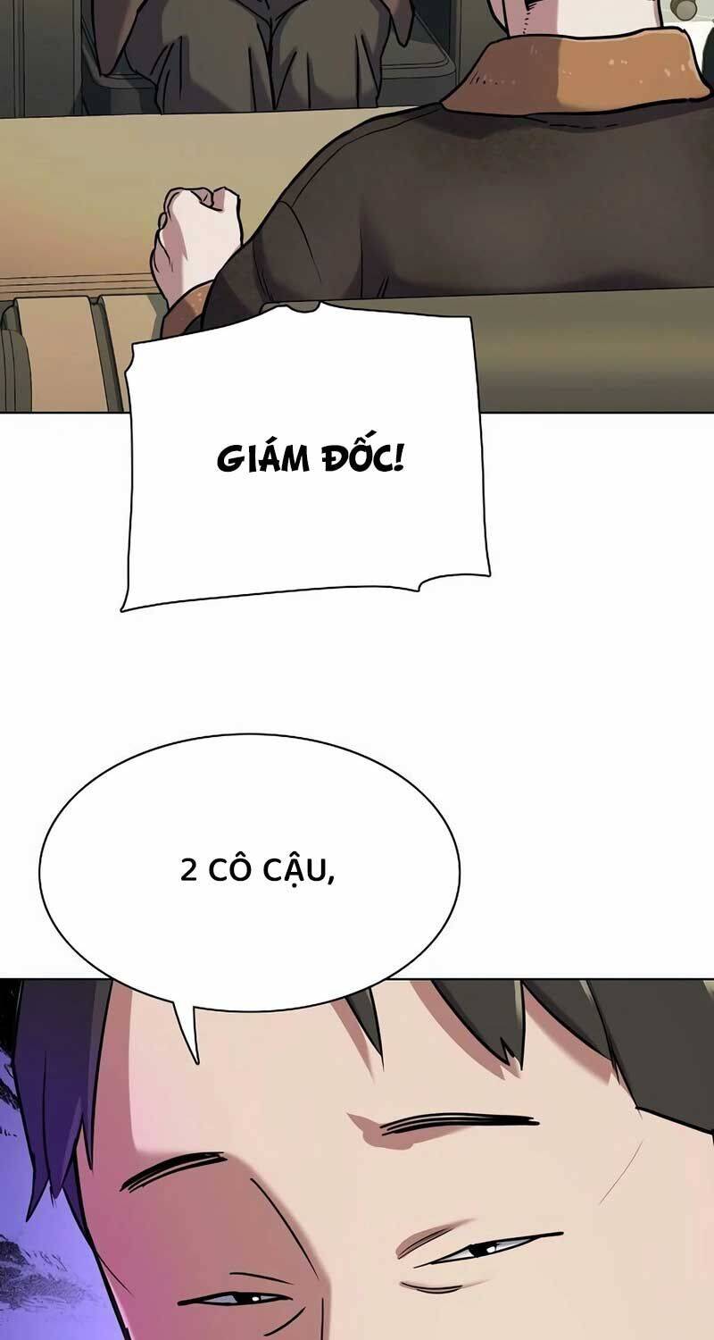 Tiểu Thiếu Gia Gia Tộc Tài Phiệt Chap 120 - Next Chap 121